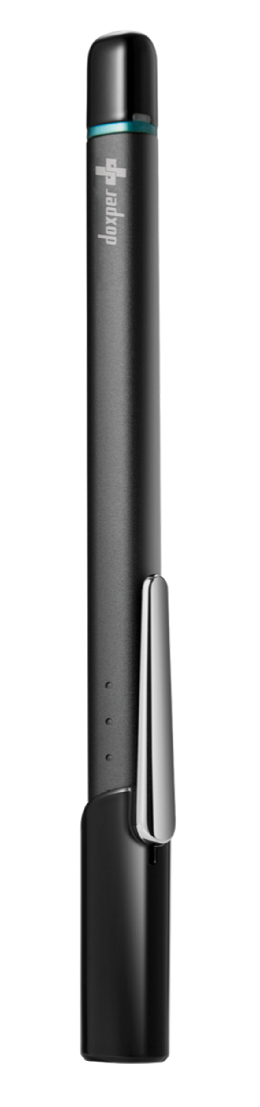 Doxper Pen