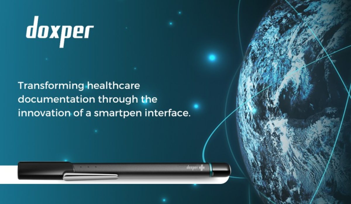 Transforming healthcare documentation through the innovation of a smartpen interface. (1200 × 700px) (1)
